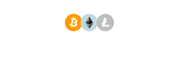 Crypto