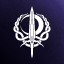 Shillien Templar
